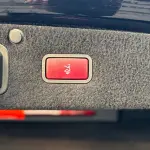 Mercedes-Benz S-Class 2020 299 л.с. из Китая
