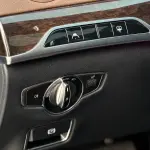 Mercedes-Benz S-Class 2020 299 л.с. из Китая