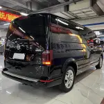 Volkswagen Caravelle 2019 из Китая