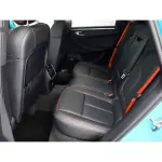 Porsche Macan 2022 265 л.с. 265 л.с. из Китая