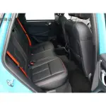 Porsche Macan 2022 265 л.с. 265 л.с. из Китая