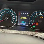 Jaguar XK 2013 из Китая