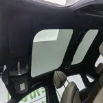 Mercedes-Benz E-Class 2023 258 л.с. 258 л.с. 258 л.с. из Китая