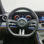 Mercedes-Benz E-Class 2023 258 л.с. 258 л.с. 258 л.с. из Китая