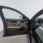 Mercedes-Benz E-Class 2023 258 л.с. 258 л.с. 258 л.с. из Китая