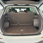 Volkswagen Viloran 2023 из Китая
