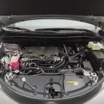 Toyota Granvia 2023 из Китая