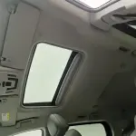 Toyota Granvia 2023 из Китая