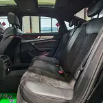 Audi A6L 2022 из Китая