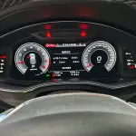 Audi A6L 2022 из Китая