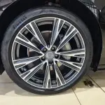 Audi A6L 2022 из Китая