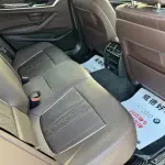 BMW 5 Series 2020 184 л.с. 184 л.с. из Китая