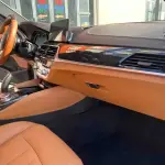 BMW 5 Series 2018 252 л.с. 252 л.с. 252 л.с. 252 л.с. 252 л.с. из Китая