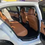 BMW 5 Series 2018 252 л.с. 252 л.с. 252 л.с. 252 л.с. 252 л.с. из Китая