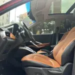 Baojun 510 2018 из Китая