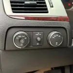 Cadillac Escalade 2011 из Китая