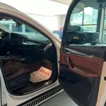 BMW X6 2015 из Китая