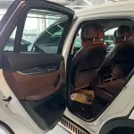 BMW X6 2015 из Китая