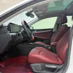 Volkswagen Lamando 2024 из Китая
