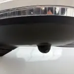 Volkswagen Lamando 2024 из Китая