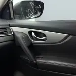 Nissan Qashqai 2021 151 л.с. — лот 57295306 из Китая