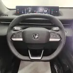 Changan Eado 2025 из Китая