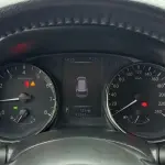 Nissan X-Trail 2022 151 л.с. из Китая