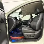 Nissan X-Trail 2022 151 л.с. из Китая
