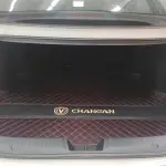 Changan Eado 2025 из Китая
