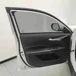 Changan Eado 2025 из Китая