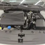 Changan Eado 2025 из Китая