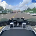Audi TT 2017 из Китая