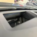 Mazda CX-5 2022 из Китая