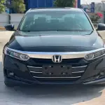 Honda Accord 2021 194 л.с. 194 л.с. 194 л.с. из Китая