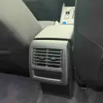 Volkswagen Golf 2024 из Китая