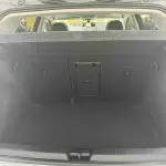 Volkswagen Golf 2024 из Китая
