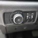 Buick Velite 6 2024 из Китая