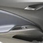 Buick Velite 6 2024 из Китая