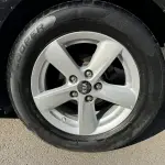 Kia K5 2016 из Китая