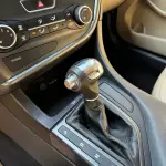 Kia K5 2016 из Китая