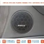 Porsche Cayenne 2008 из Китая