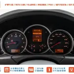 Porsche Cayenne 2008 из Китая