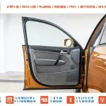 Porsche Cayenne 2008 из Китая