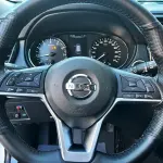 Nissan X-Trail 2024 из Китая