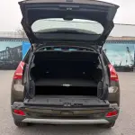 Peugeot 3008 2016 из Китая