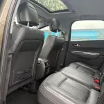 Peugeot 3008 2016 из Китая