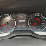 Toyota RAV4 2023 из Китая