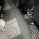 Volkswagen Polo 2013 из Китая