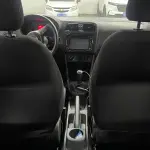 Volkswagen Polo 2013 из Китая