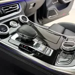 Hongqi Hongqi H9 2021 283 л.с. 283 л.с. из Китая